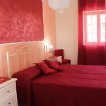 Vento Del Salento *