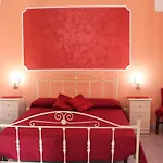 Vento Del Salento Аветрана